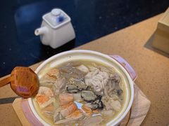 -达摩君日本料理(泰海花园小区店)