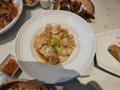 -燕郊烧鸽子(酷车小镇店)