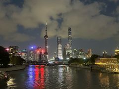 -上海苏宁宝丽嘉酒店·嘉府壹号中餐厅