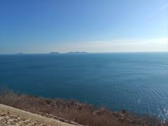 -棒棰岛宾馆景区