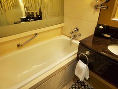 -澳门十六浦索菲特大酒店