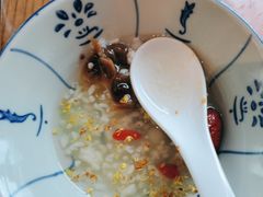-杨记隆府重庆江湖菜(大悦城店)