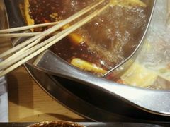 -山西会馆·晋菜·晋商宴·牌匾博物馆(胜利东街店)