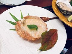 -蟹田居·活蟹料理(东城店)