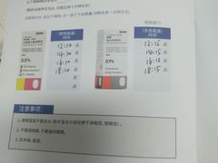 -上海大学附属上海和平眼科医院