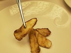 -富力丽思卡尔顿酒店·丽轩中餐厅