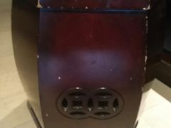 -同庆楼(花园店)