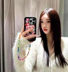 -Z.X HAIR SALON张新美业