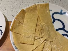 -大龙燚火锅