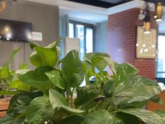 -全聚贤餐厅·湖北家常菜(沙湖店)