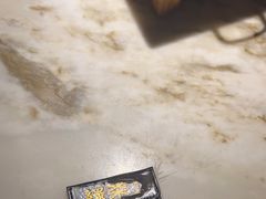 -绿茶餐厅(哈尔滨凯德店)