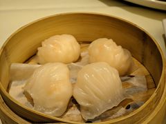 -利苑酒家(宜安广场店)