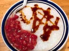 -泥糊破店小酒馆·团建聚餐(南京西路店)