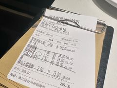 -荣小馆(临海世纪花城店)