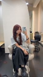 -ASA HAIR SALON