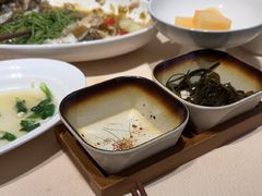 -口味堂(惠济路店)