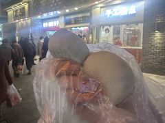 -五芳斋(中山大道总店)