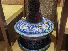 -洪长兴(广西北路店)
