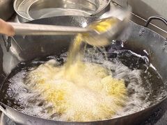 -石潭贵香酒店(玄真路店)