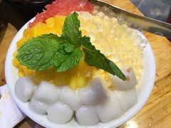 -冒椒火辣(太古里店)