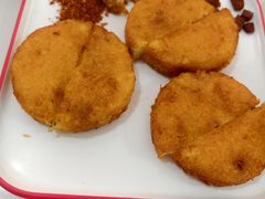 -毛辣果·贵州红酸汤牛肉火锅(西单店)