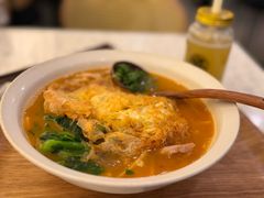 -三姐·老友记·南宁老友粉(朝阳区光华路嘉里中心店)