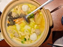 -寻宝记绍兴菜(鲁迅路店)