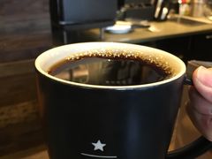 -星巴克(武康路店)