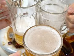 -来之顺海鲜菜馆·青岛菜·始于1993(栈桥店)