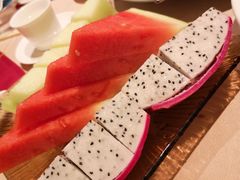 -陶陶居海鲜酒家(新马路店)