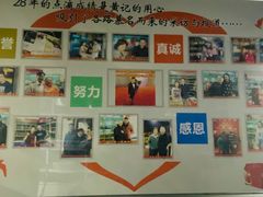 -黄记大闸蟹专卖店·活蟹·醉蟹