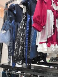 -爱儿美儿童摄影(奥森公园店)