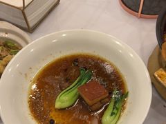 -眉州东坡(亚运村店)