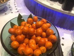 -王家渡火锅店(亦庄店)
