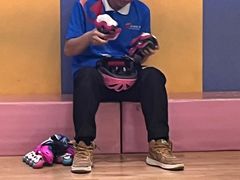 -乐翔轮滑(中庚漫游城店)