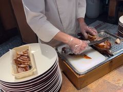 -六合居(温江店)