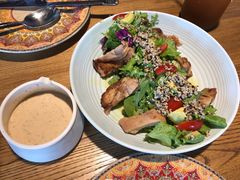 -LYFATTI 莱芙缇(赣水路店)