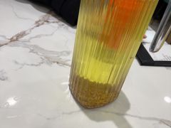 -雅酌园百姓菜馆(颐和路店)