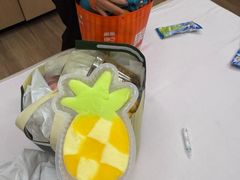 -尚荟汤泉生活馆