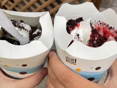 -麦当劳(中山路店)