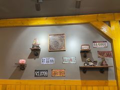 -伯爵·沉浸式超级密室·直营店