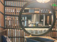 大堂-湊湊火锅·茶憩(上海合生汇店)