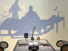 -锦府盐帮·私宴(赛特店)