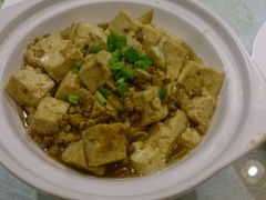 -天都肥牛(南五马路店)