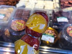 -小宝栗子(嘉华国际商业中心店)