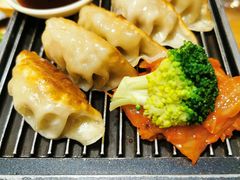 -牛New寿喜烧(闵行龙湖天街店)