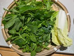 -俏牛哥鲜牛肉牛肆馆(重庆天地店)