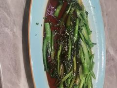 -新阿布海鲜大酒店