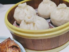 -大铁勺新津菜(迎水道店)
