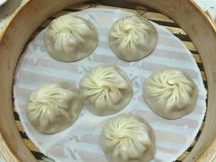 -金牌龙虾饭（食全食美店）(正佳广场店)